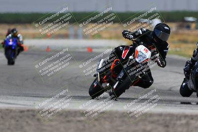 media/May-28-2023-Lets Ride (Sun) [[7acf226b67]]/B Group/1220pm (Riverside)/